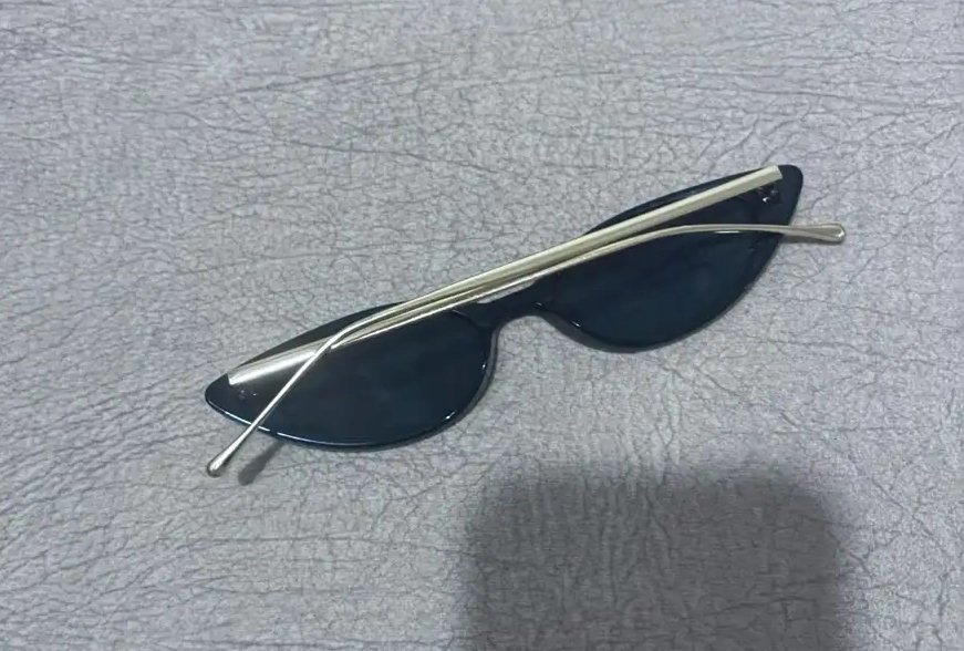 نظاره نسائيه فخمه