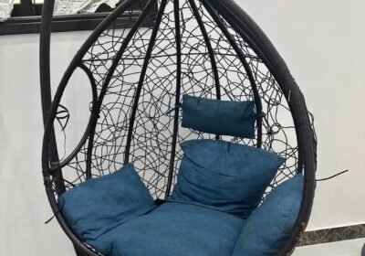 1350x1800_889E252B-FA04-40E4-A08D-52883677532F.jpg-900