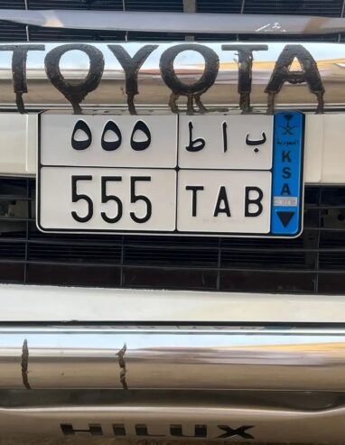 555