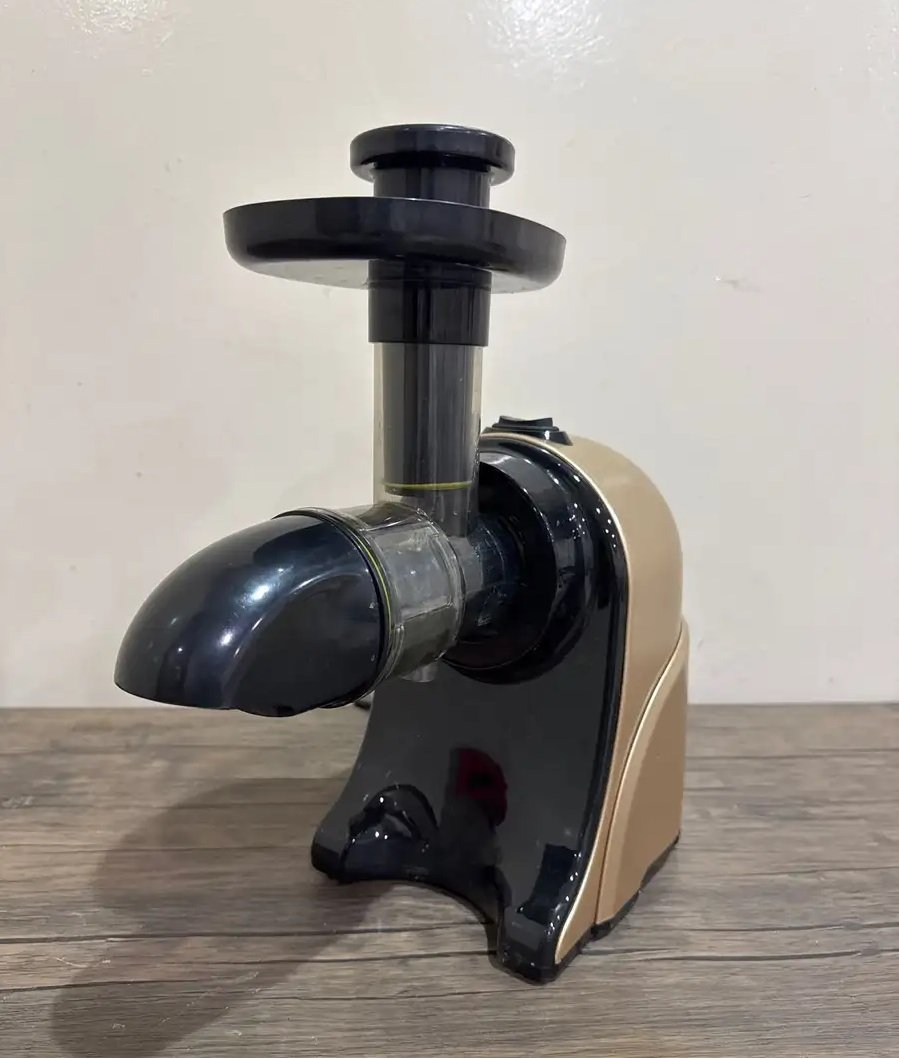 عصارة ليمون