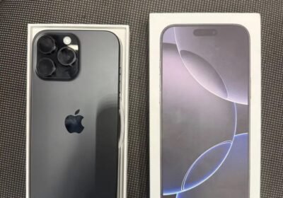 1350x1800_9511B128-C8F6-45F0-A475-6B4CDE9A17F6.jpg-900