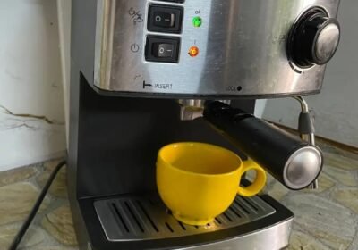 1350x1800_9656FF90-8E36-4C3D-83CB-31D9B34BB932.jpg-900