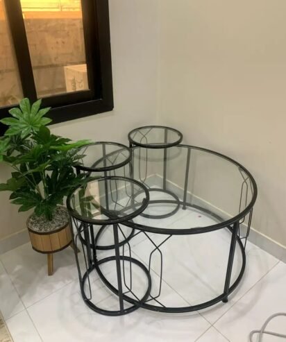 طاوله للبيع