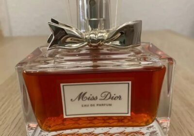 1350x1800_97ADC3B3-5849-45AF-A839-55EC789A7B8C.jpg-900