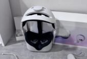 ميتا كويست 2
