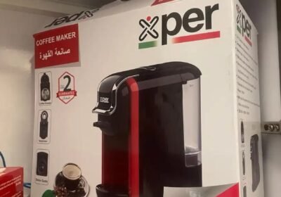 1350x1800_9CEA6273-C6D1-47C9-8B8C-5CC5C93F2A6E.jpg-900