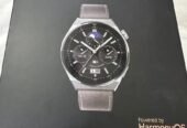 ساعة هواوي GT 3 PRO