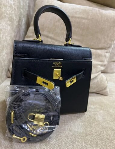 شنطه هيرمز