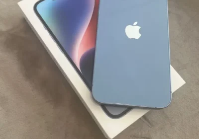 1350x1800_B155BEAA-B89B-470E-ADF4-F8587F06042F.jpg-900