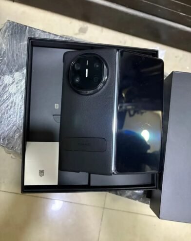 جوال هواوي