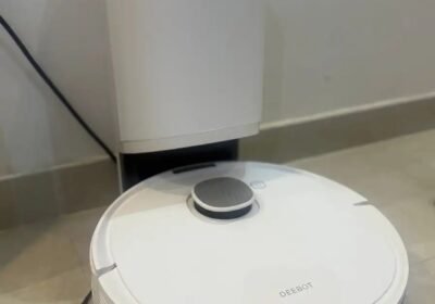 1350x1800_B3CF9DC3-D4EB-4108-AF9B-7C80FB2CEF64.jpg-900