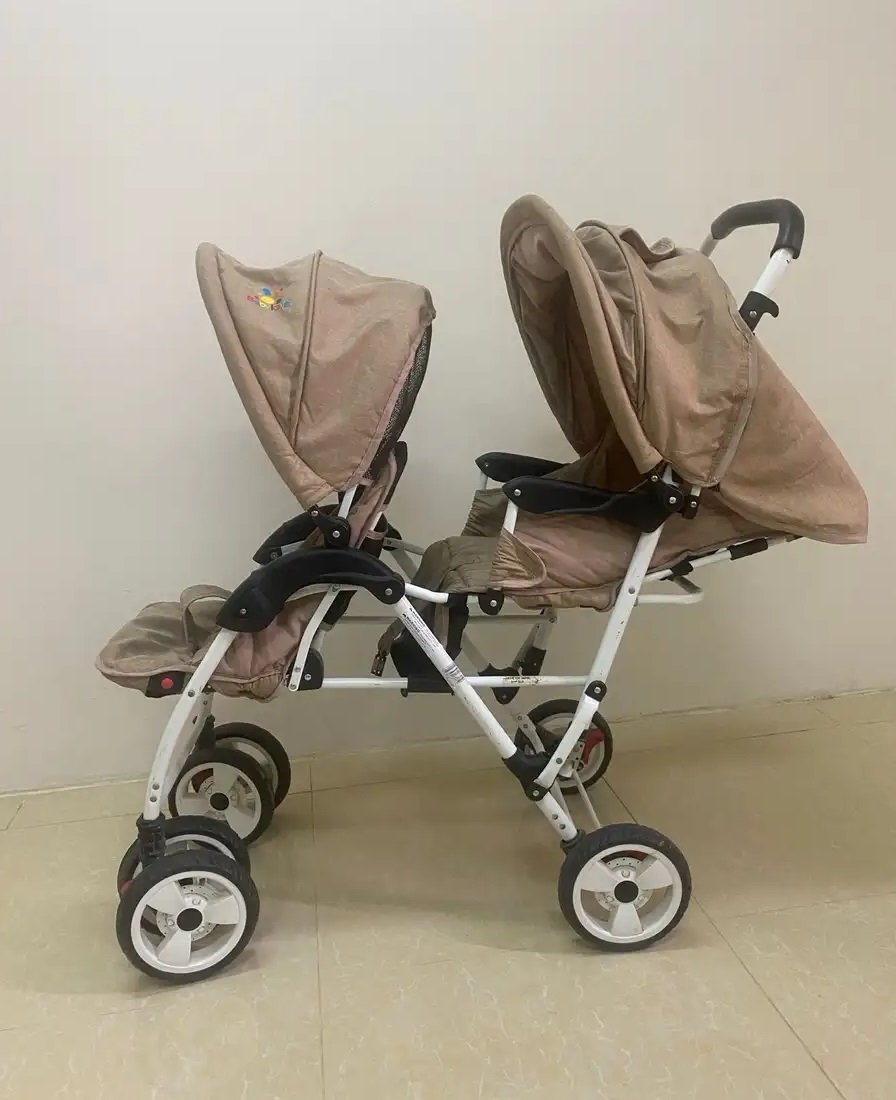 عربية أطفال