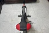 سير رياضي