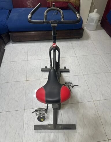 سير رياضي