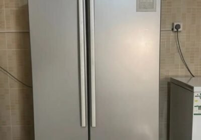 1350x1800_B863566C-609A-4DC5-B11A-AD43291304C1.jpg-900