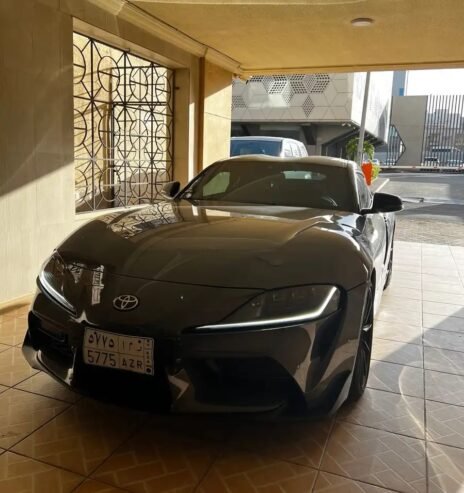 supra