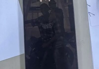 1350x1800_B95DB72E-0CC2-4C05-A4D2-B9DD0EF244EC.jpg-900