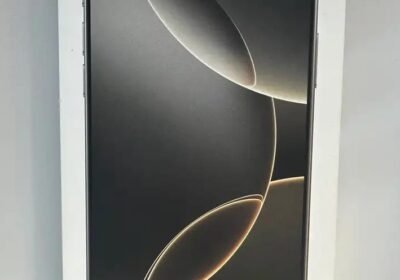 1350x1800_B97C5D66-D3BC-47ED-9800-C38F7B9BCF3C.jpg-900