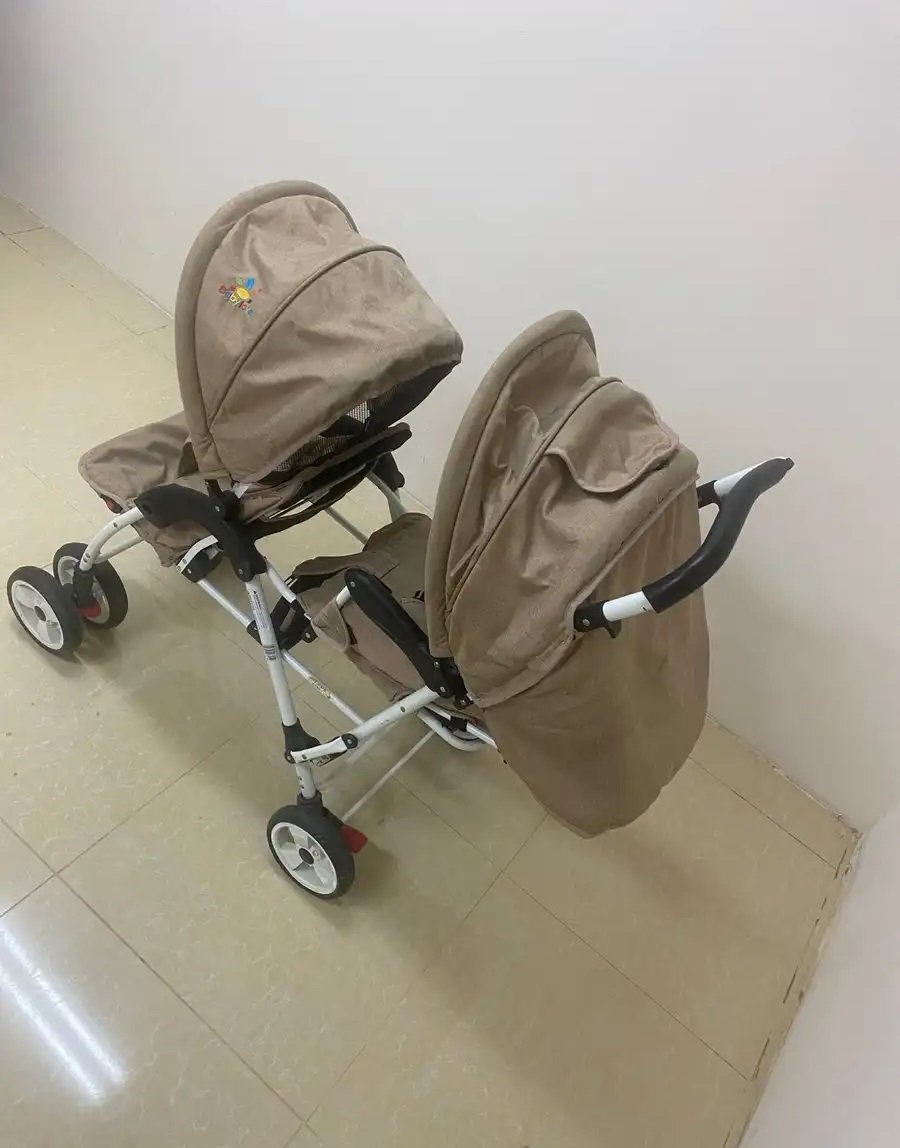 عربية أطفال