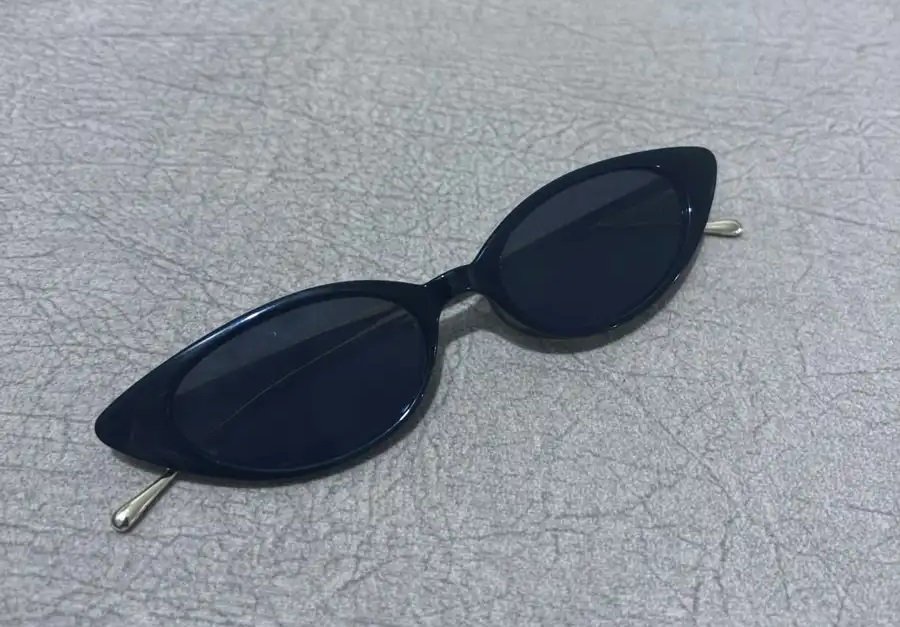 نظاره نسائيه فخمه