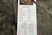 قلم ايباد