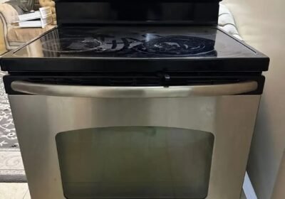 1350x1800_C5C8B75E-B0A6-4F02-893B-1CF8BC65183E.jpg-900