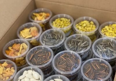 1350x1800_C7EEB5C5-0C3E-4F79-96AC-5C04595E0AA9.jpg-900