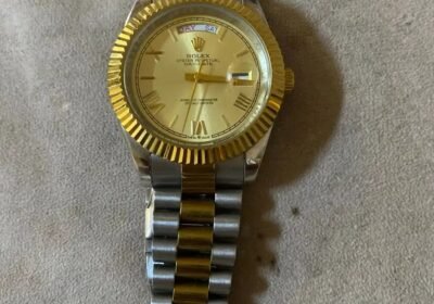 1350x1800_CE612CE3-7B6D-426C-AAC2-9C7D8297B0E1.jpg-900