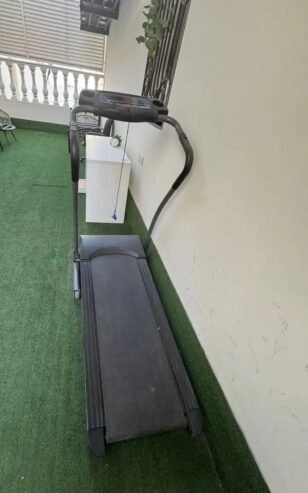سير رياضي