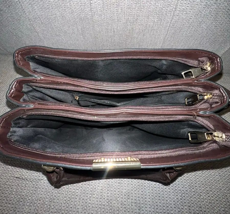 شنطة نسائية