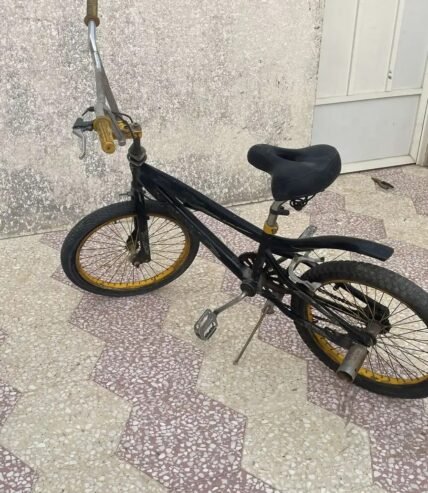 سيكل