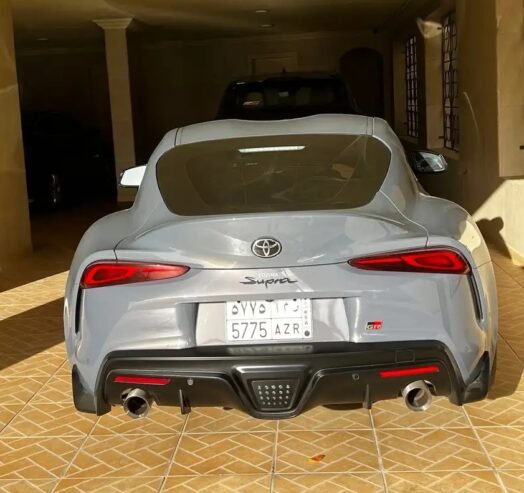 supra