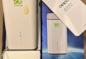 راوتر زين 5G للبيع