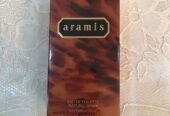 عطر رجالي اراميس