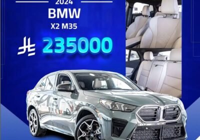 1440x1800_CE04A86A-93D8-4621-A680-450F6B91A42F.jpg-900