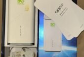 راوتر زين 5G للبيع