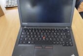 لابتوب لينوفو 500 جيجا كور i5 جيل 5