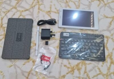 1500×1386-1_-VFLUAa7pbnjJZ6.jpg-900