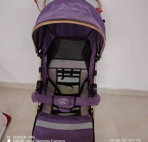 عرباية اولاد