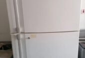 Fridge Hitachi