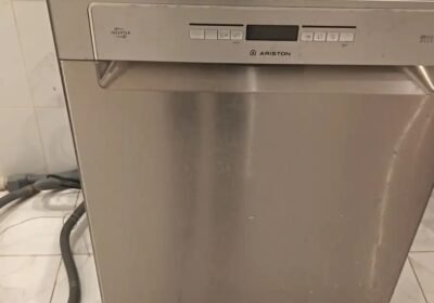 1500×2000-1_-b15g5DQku0CjPp.jpg-900
