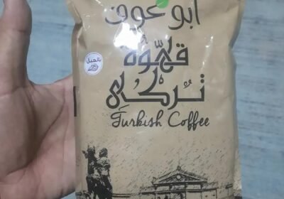 1500×2000-1_-cay6iSQUpwBCxx.jpg-900