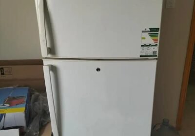 1500×2000-1_-iT6eKZU7Rvtc8i.jpg-900