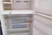 Fridge Hitachi