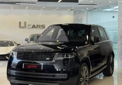 1512×1512-1_-UfcQHNg20lW1Nq.jpg-900