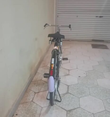 سيكل عمال