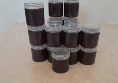 1530×2040-1_-eylPzGGomdBAFQ.jpg-900