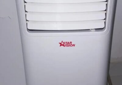1530×2040-1_-fM7MSUDB3Wmqku.jpg-900