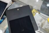 هواوي ميت X6 نضيف جدا