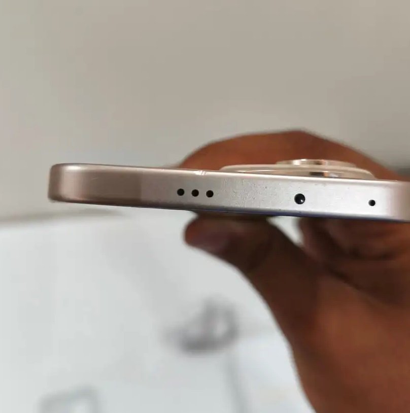 جوال هونر 400